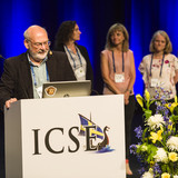 ICSE-2018-06-01_022.jpg